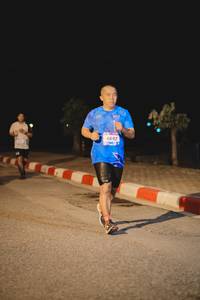 BIB: 5692
                            <button type="button" onclick="openModal(3402083)" class="btn btn-primary btn-sm float-right btn-popup" data-toggle="modal" data-target=".modal-high-quality">
                        <i class="fas fa-shopping-cart"></i> Add to Cart
                    </button>
                                            <button type="button" onclick="isThisMe(3402083, true)" class="btn btn-success btn-sm float-right btn-popup btn-isme hidden" data-toggle="tooltip" data-placement="bottom" title="นี่คือรูปของคุณใช่ไหม คลิกที่นี่เพื่อเอาเข้าอัลบั้ม">
                        <i class="fas fa-plus"></i> Add to album
                    </button>
                    <button type="button" onclick="isThisMe(3402083, false)" class="btn btn-warning btn-sm float-right btn-popup btn-isnotme hidden">
                        <i class="fas fa-ban"></i> Remove from album
                    </button>